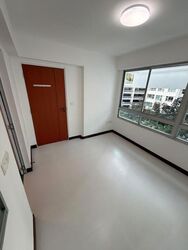 Blk 51 Commonwealth 10 (Queenstown), HDB 2 Rooms #616542201